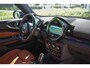 MINI Clubman Mini 1.5 Cooper Luxe Leder | Harman/kardon | Navi | Climate Control | Stoelverwarming