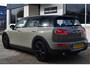MINI Clubman Mini 1.5 Cooper Luxe Leder | Harman/kardon | Navi | Climate Control | Stoelverwarming