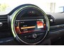 MINI Clubman Mini 1.5 Cooper Luxe Leder | Harman/kardon | Navi | Climate Control | Stoelverwarming