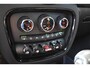 MINI Clubman Mini 1.5 Cooper Luxe Leder | Harman/kardon | Navi | Climate Control | Stoelverwarming