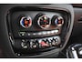 MINI Clubman Mini 1.5 Cooper Luxe Leder | Harman/kardon | Navi | Climate Control | Stoelverwarming