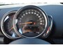 MINI Clubman Mini 1.5 Cooper Luxe Leder | Harman/kardon | Navi | Climate Control | Stoelverwarming