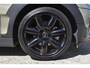 MINI Clubman Mini 1.5 Cooper Luxe Leder | Harman/kardon | Navi | Climate Control | Stoelverwarming