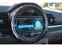 MINI Clubman Mini 1.5 Cooper Luxe Leder | Harman/kardon | Navi | Climate Control | Stoelverwarming