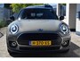 MINI Clubman Mini 1.5 Cooper Luxe Leder | Harman/kardon | Navi | Climate Control | Stoelverwarming