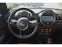 MINI Clubman Mini 1.5 Cooper Luxe Leder | Harman/kardon | Navi | Climate Control | Stoelverwarming