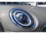MINI Clubman Mini 1.5 Cooper Luxe Leder | Harman/kardon | Navi | Climate Control | Stoelverwarming