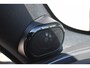 MINI Clubman Mini 1.5 Cooper Luxe Leder | Harman/kardon | Navi | Climate Control | Stoelverwarming