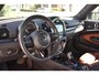 MINI Clubman Mini 1.5 Cooper Luxe Leder | Harman/kardon | Navi | Climate Control | Stoelverwarming