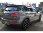 MINI Clubman Mini 1.5 Cooper Luxe Leder | Harman/kardon | Navi | Climate Control | Stoelverwarming