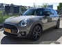 MINI Clubman Mini 1.5 Cooper Luxe Leder | Harman/kardon | Navi | Climate Control | Stoelverwarming