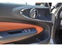 MINI Clubman Mini 1.5 Cooper Luxe Leder | Harman/kardon | Navi | Climate Control | Stoelverwarming