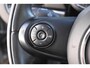MINI Clubman Mini 1.5 Cooper Luxe Leder | Harman/kardon | Navi | Climate Control | Stoelverwarming