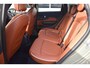 MINI Clubman Mini 1.5 Cooper Luxe Leder | Harman/kardon | Navi | Climate Control | Stoelverwarming