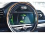 MINI Clubman Mini 1.5 Cooper Luxe Leder | Harman/kardon | Navi | Climate Control | Stoelverwarming