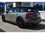 MINI Clubman Mini 1.5 Cooper Luxe Leder | Harman/kardon | Navi | Climate Control | Stoelverwarming