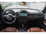 MINI Clubman Mini 1.5 Cooper Luxe Leder | Harman/kardon | Navi | Climate Control | Stoelverwarming