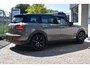 MINI Clubman Mini 1.5 Cooper Luxe Leder | Harman/kardon | Navi | Climate Control | Stoelverwarming