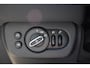 MINI Clubman Mini 1.5 Cooper Luxe Leder | Harman/kardon | Navi | Climate Control | Stoelverwarming