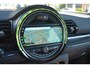MINI Clubman Mini 1.5 Cooper Luxe Leder | Harman/kardon | Navi | Climate Control | Stoelverwarming