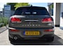 MINI Clubman Mini 1.5 Cooper Luxe Leder | Harman/kardon | Navi | Climate Control | Stoelverwarming