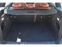 MINI Clubman Mini 1.5 Cooper Luxe Leder | Harman/kardon | Navi | Climate Control | Stoelverwarming