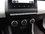 Renault Clio 1.0 TCe 90 Evolution | Navigatie | Parkeersensoren