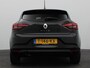 Renault Clio 1.0 TCe 90 Evolution | Navigatie | Parkeersensoren