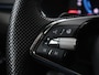 Skoda Superb 1.4 TSI iV Sportline | Panoramadak | Stoelverwarming | Adaptive cruise | Alcantara | Sfeerverlichting | Camera | Virtual Cockpit | Matrix LED | PHEV | Plug In