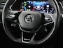 Skoda Superb 1.4 TSI iV Sportline | Panoramadak | Stoelverwarming | Adaptive cruise | Alcantara | Sfeerverlichting | Camera | Virtual Cockpit | Matrix LED | PHEV | Plug In