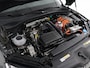 Skoda Superb 1.4 TSI iV Sportline | Panoramadak | Stoelverwarming | Adaptive cruise | Alcantara | Sfeerverlichting | Camera | Virtual Cockpit | Matrix LED | PHEV | Plug In