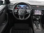 Skoda Superb 1.4 TSI iV Sportline | Panoramadak | Stoelverwarming | Adaptive cruise | Alcantara | Sfeerverlichting | Camera | Virtual Cockpit | Matrix LED | PHEV | Plug In