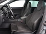 Skoda Superb 1.4 TSI iV Sportline | Panoramadak | Stoelverwarming | Adaptive cruise | Alcantara | Sfeerverlichting | Camera | Virtual Cockpit | Matrix LED | PHEV | Plug In