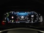 Skoda Superb 1.4 TSI iV Sportline | Panoramadak | Stoelverwarming | Adaptive cruise | Alcantara | Sfeerverlichting | Camera | Virtual Cockpit | Matrix LED | PHEV | Plug In