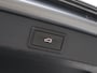 Skoda Superb 1.4 TSI iV Sportline | Panoramadak | Stoelverwarming | Adaptive cruise | Alcantara | Sfeerverlichting | Camera | Virtual Cockpit | Matrix LED | PHEV | Plug In