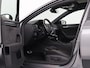 Skoda Superb 1.4 TSI iV Sportline | Panoramadak | Stoelverwarming | Adaptive cruise | Alcantara | Sfeerverlichting | Camera | Virtual Cockpit | Matrix LED | PHEV | Plug In