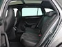 Skoda Superb 1.4 TSI iV Sportline | Panoramadak | Stoelverwarming | Adaptive cruise | Alcantara | Sfeerverlichting | Camera | Virtual Cockpit | Matrix LED | PHEV | Plug In