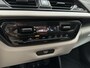 Suzuki Swift 1.2 Select SmartHybrid CVT [AUTOMAAT| CAMERA| CARPLAY| CRUISECON