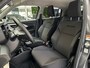 Suzuki Swift 1.2 Select SmartHybrid CVT [AUTOMAAT| CAMERA| CARPLAY| CRUISECON