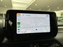 Suzuki Swift 1.2 Select SmartHybrid CVT [AUTOMAAT| CAMERA| CARPLAY| CRUISECON