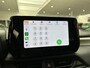 Suzuki Swift 1.2 Select SmartHybrid CVT [AUTOMAAT| CAMERA| CARPLAY| CRUISECON