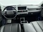 Hyundai Ioniq 5 Lounge 73kWh |Soh 97,4% | 360 Camera | Leder | Stoelverwarming/verkoeling | Panoramadak |
