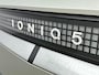 Hyundai Ioniq 5 Lounge 73kWh |Soh 97,4% | 360 Camera | Leder | Stoelverwarming/verkoeling | Panoramadak |