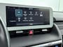 Hyundai Ioniq 5 Lounge 73kWh |Soh 97,4% | 360 Camera | Leder | Stoelverwarming/verkoeling | Panoramadak |