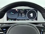 Hyundai Ioniq 5 Lounge 73kWh |Soh 97,4% | 360 Camera | Leder | Stoelverwarming/verkoeling | Panoramadak |