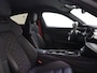 Audi e-Tron GT RS 93 kWh | Carbon pakket in- en exterieur | 360 camera | Luchtvering | Stoelventilatie voor | Bang & Olufsen | Lederen bekleding | LED matrix verlichting |