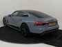 Audi e-Tron GT RS 93 kWh | Carbon pakket in- en exterieur | 360 camera | Luchtvering | Stoelventilatie voor | Bang & Olufsen | Lederen bekleding | LED matrix verlichting |