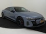Audi e-Tron GT RS 93 kWh | Carbon pakket in- en exterieur | 360 camera | Luchtvering | Stoelventilatie voor | Bang & Olufsen | Lederen bekleding | LED matrix verlichting |