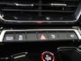 Audi e-Tron GT RS 93 kWh | Carbon pakket in- en exterieur | 360 camera | Luchtvering | Stoelventilatie voor | Bang & Olufsen | Lederen bekleding | LED matrix verlichting |