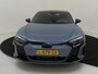 Audi e-Tron GT RS 93 kWh | Carbon pakket in- en exterieur | 360 camera | Luchtvering | Stoelventilatie voor | Bang & Olufsen | Lederen bekleding | LED matrix verlichting |